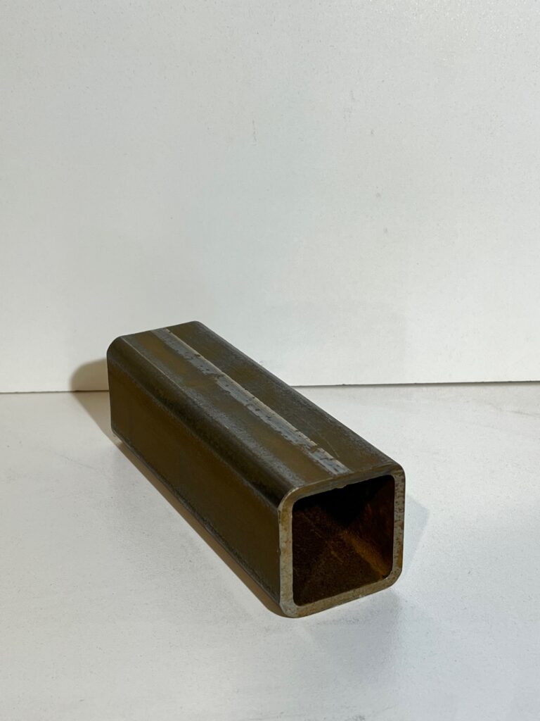 steel-structural-square-tube-2-5-x-2-5-x-250-w-allwynn-steel